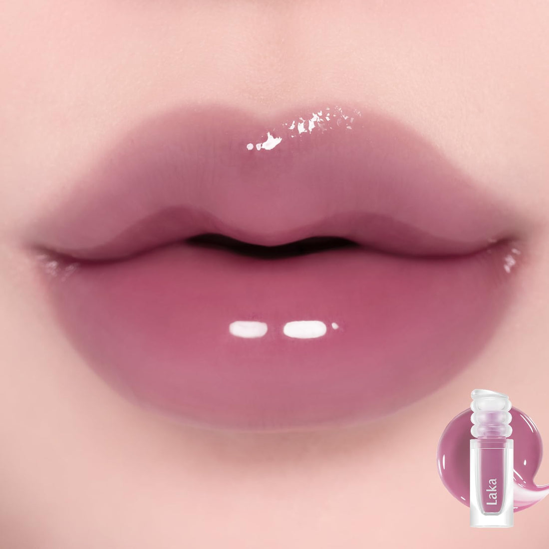 Laka Maxi Glare Tint 