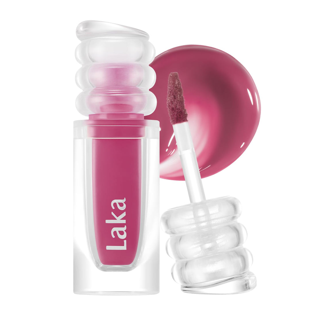Laka Maxi Glare Tint 