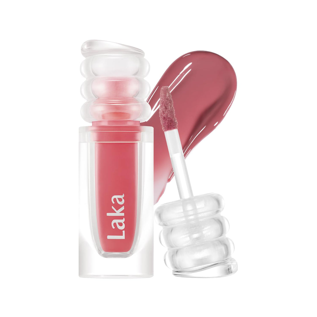 Laka Glossy Tint 