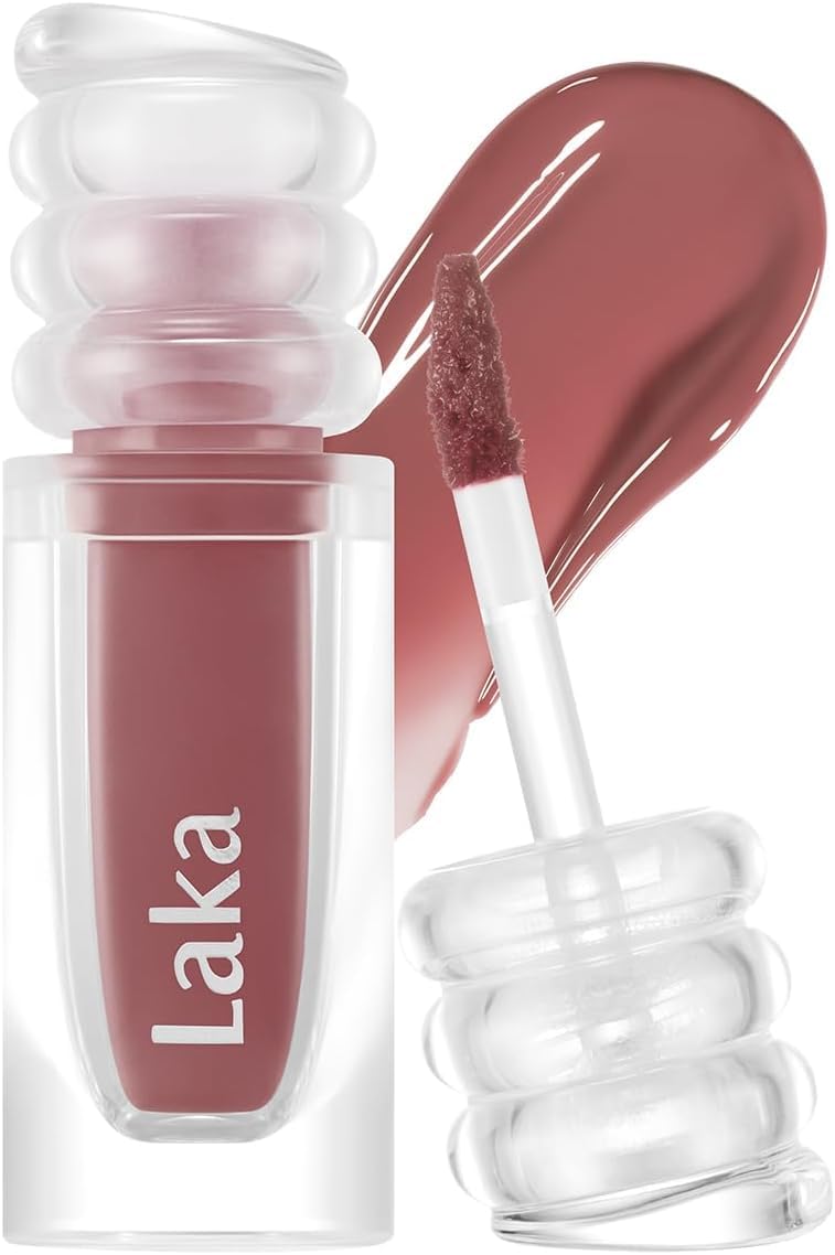 Laka Maxi Glare Tint 