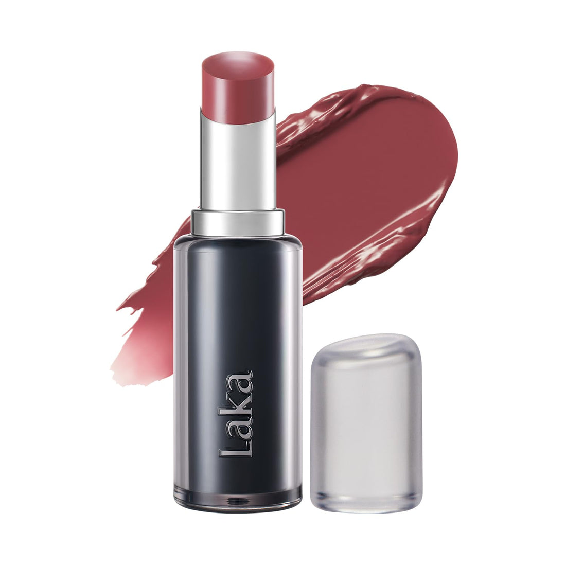 Laka Devil Lip 