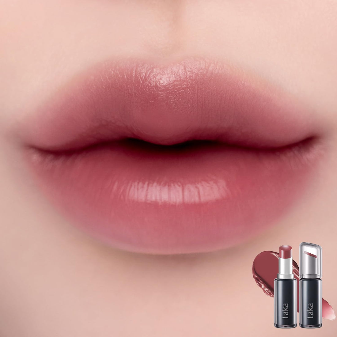 Laka Devil Lip 