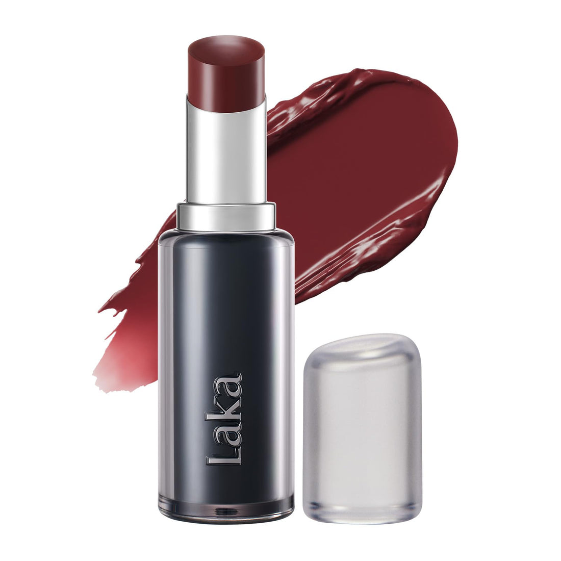 Laka Devil Lipstick 
