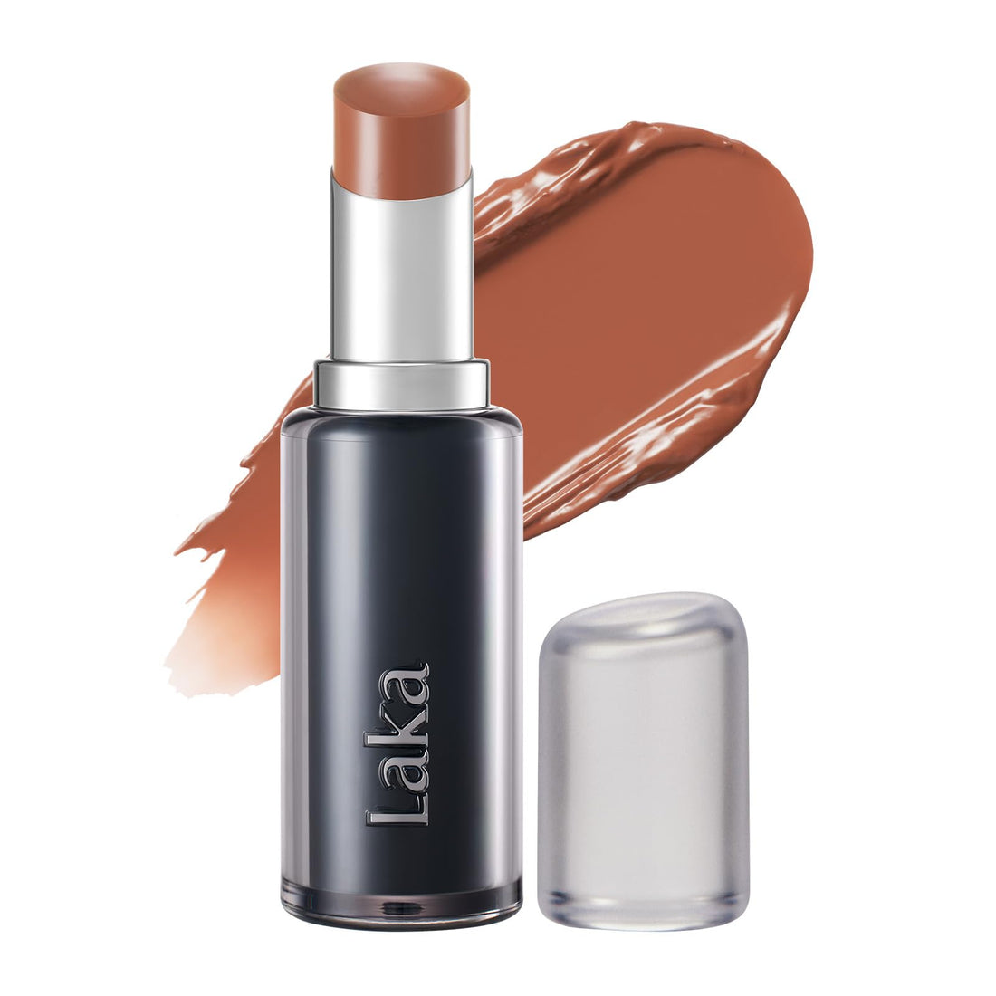 Laka Devil Lip 