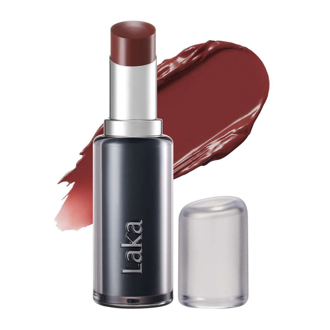 Laka Devil Lip 