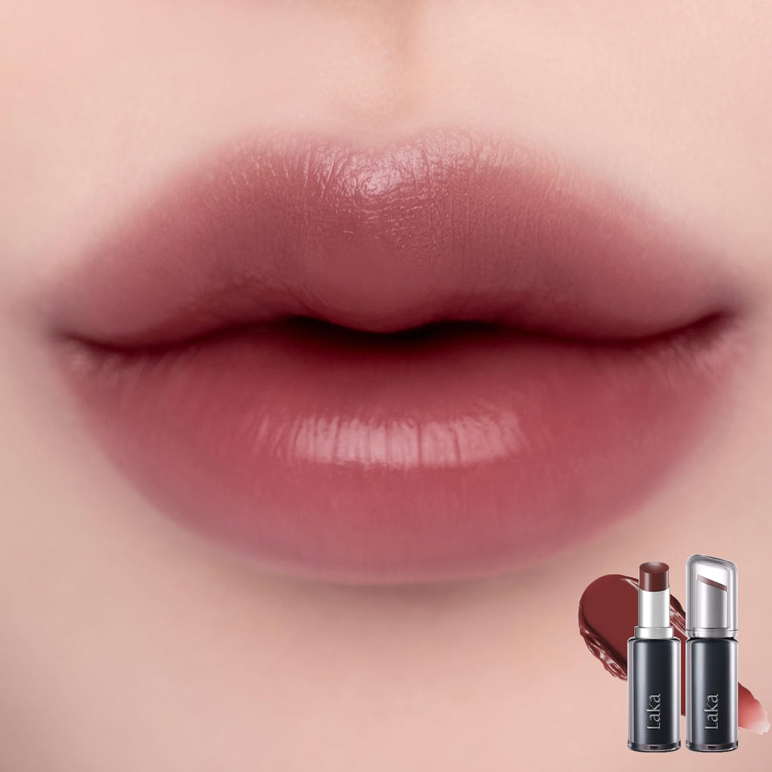 Laka Devil Lip 