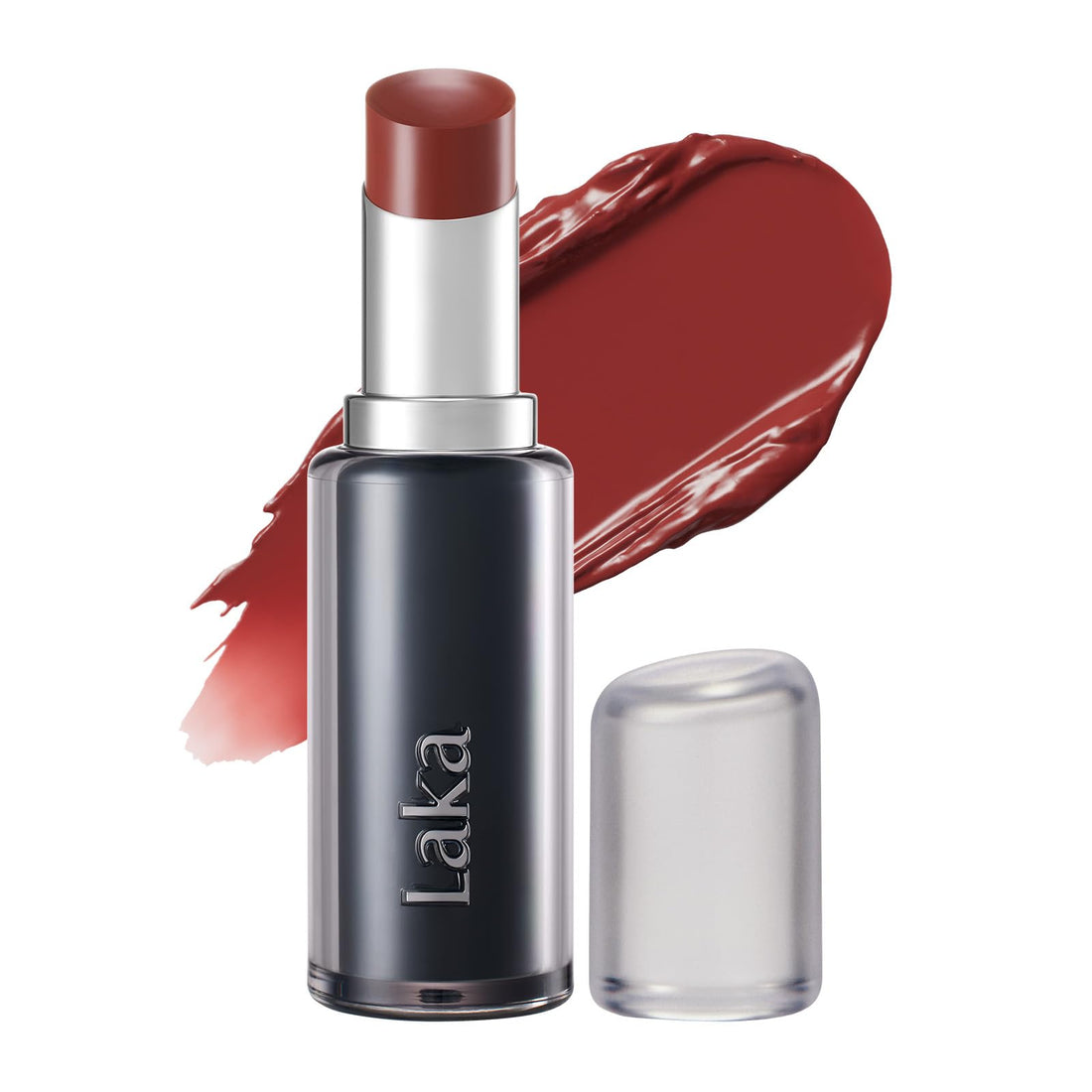 Laka Devil Lipstick 