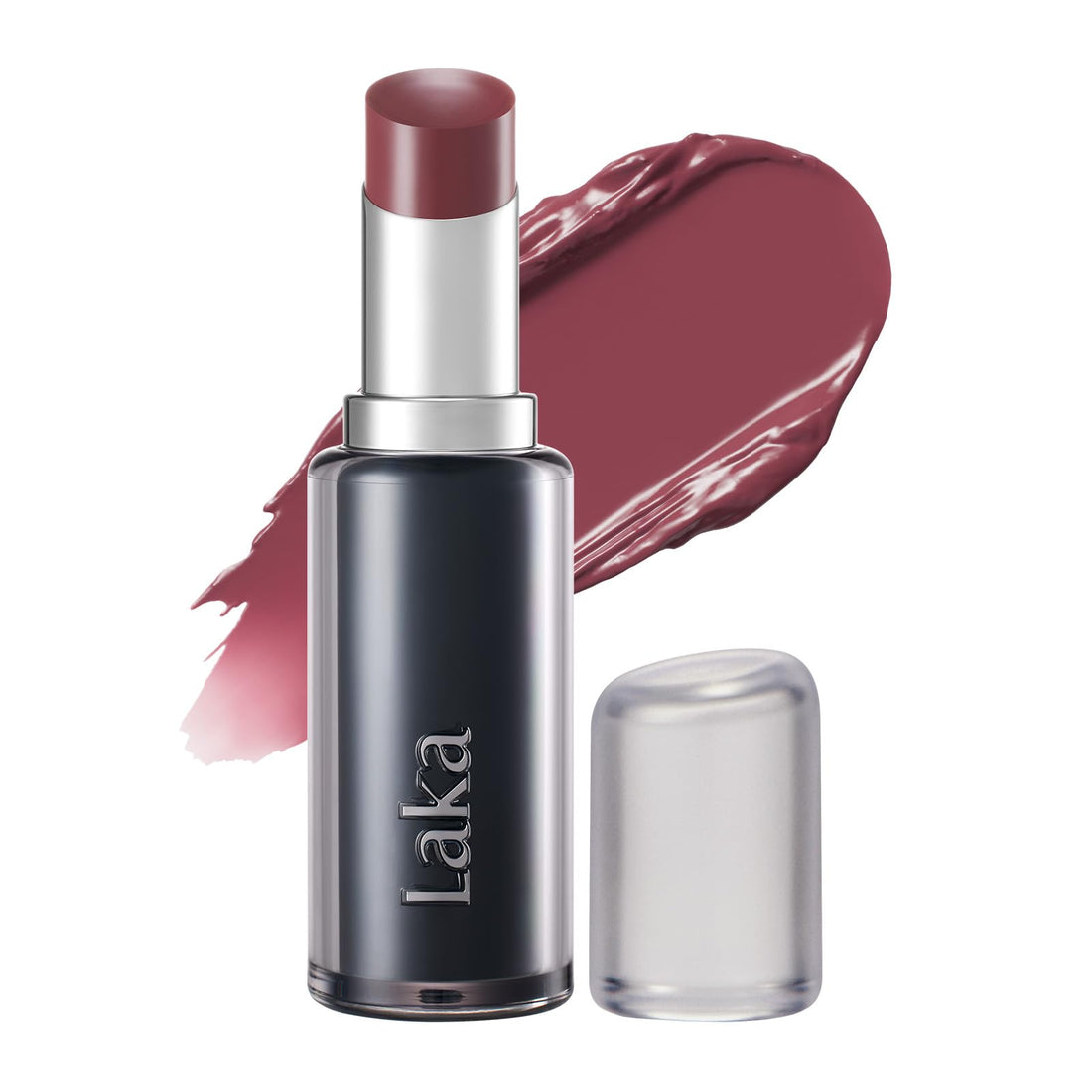 Laka Devil Lip 