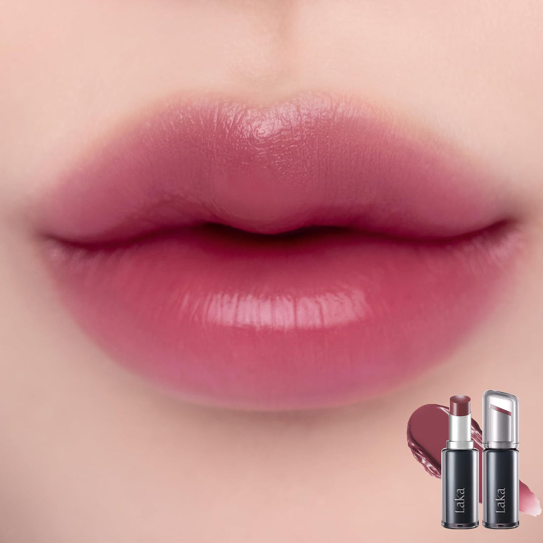 Laka Devil Lip 