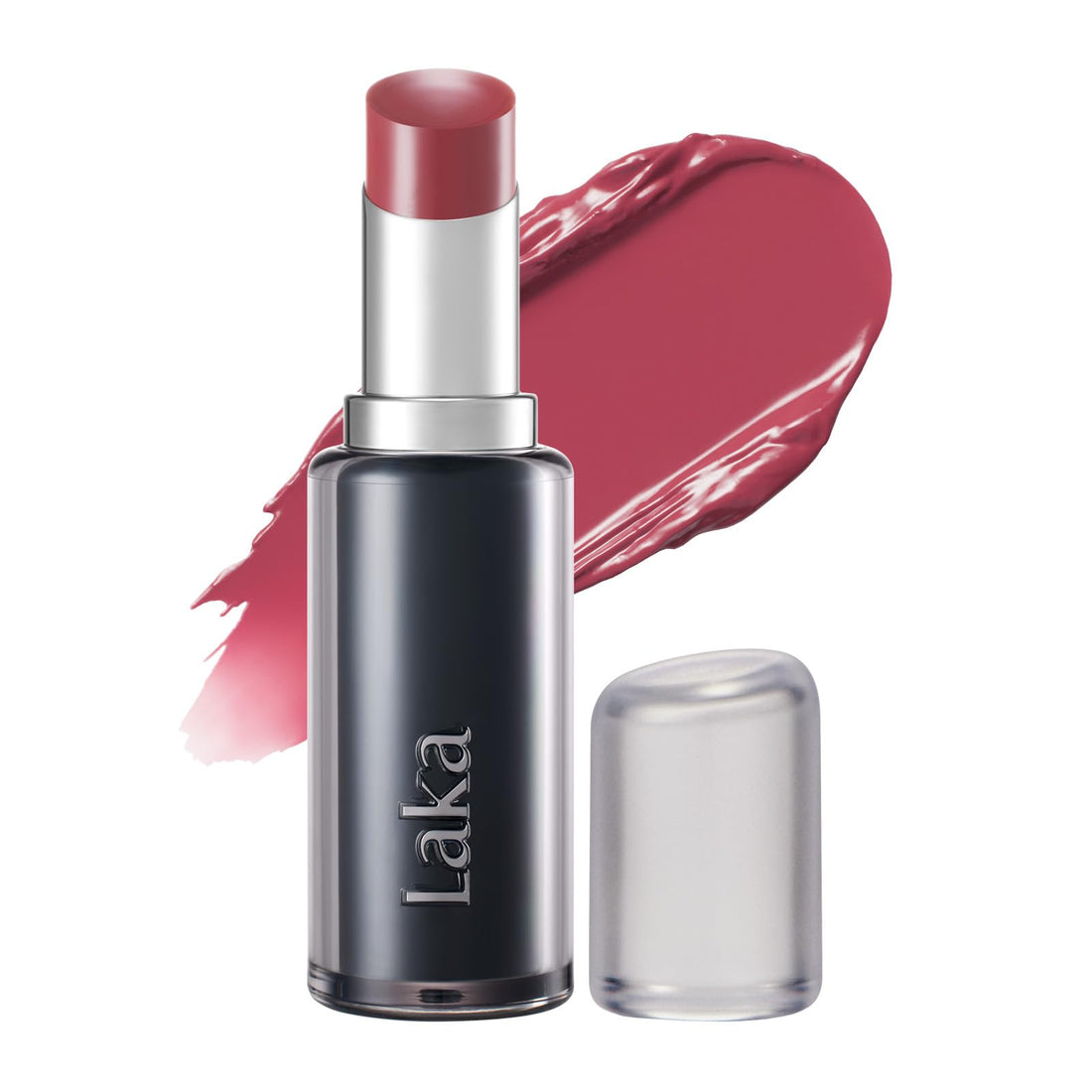 Laka Devil Lip 