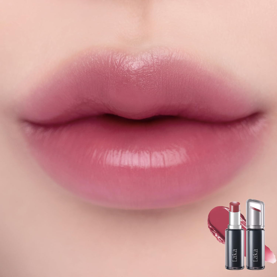 Laka Devil Lip 
