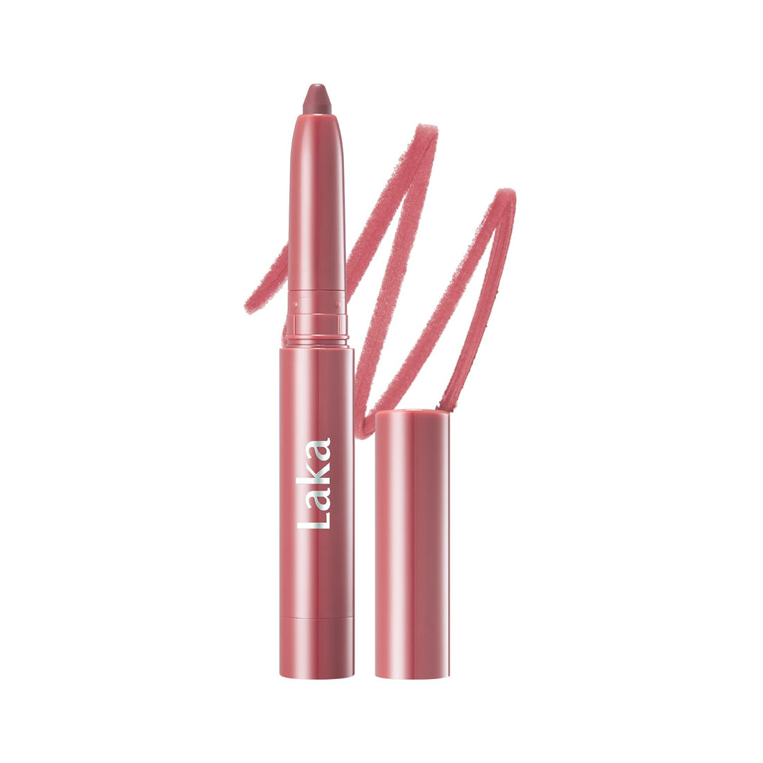 Laka Stain Lip Liner 
