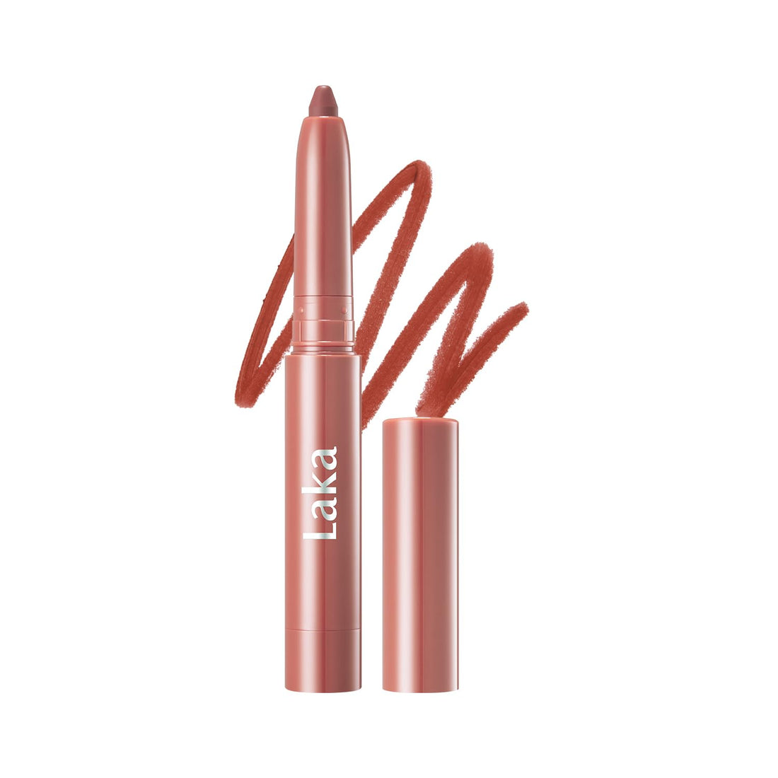 Laka Stain Lip Liner 