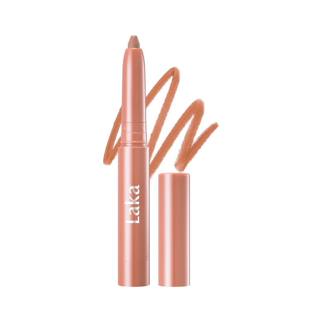 Laka Stain Lip Liner 