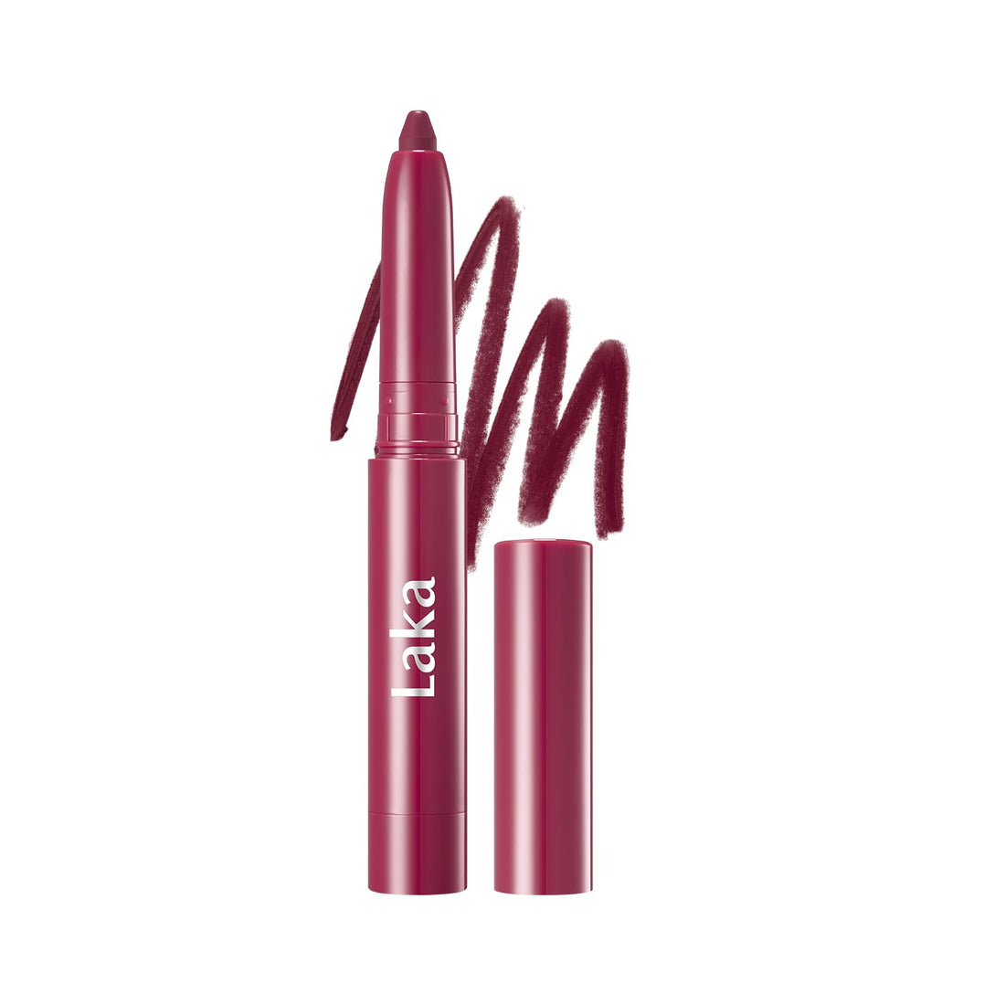 Laka Stain Lip Liner 