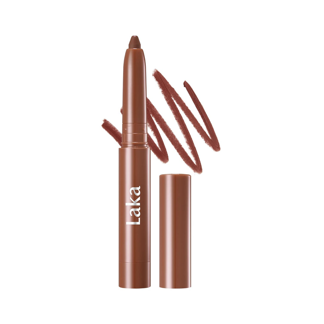 Laka Stain Lip Liner 