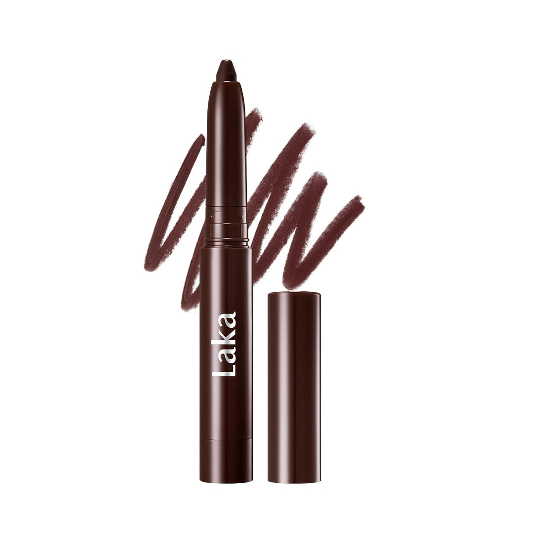 Laka Stain Lip Liner