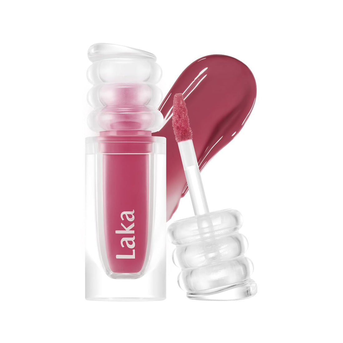 Laka Maxigrey Tints 