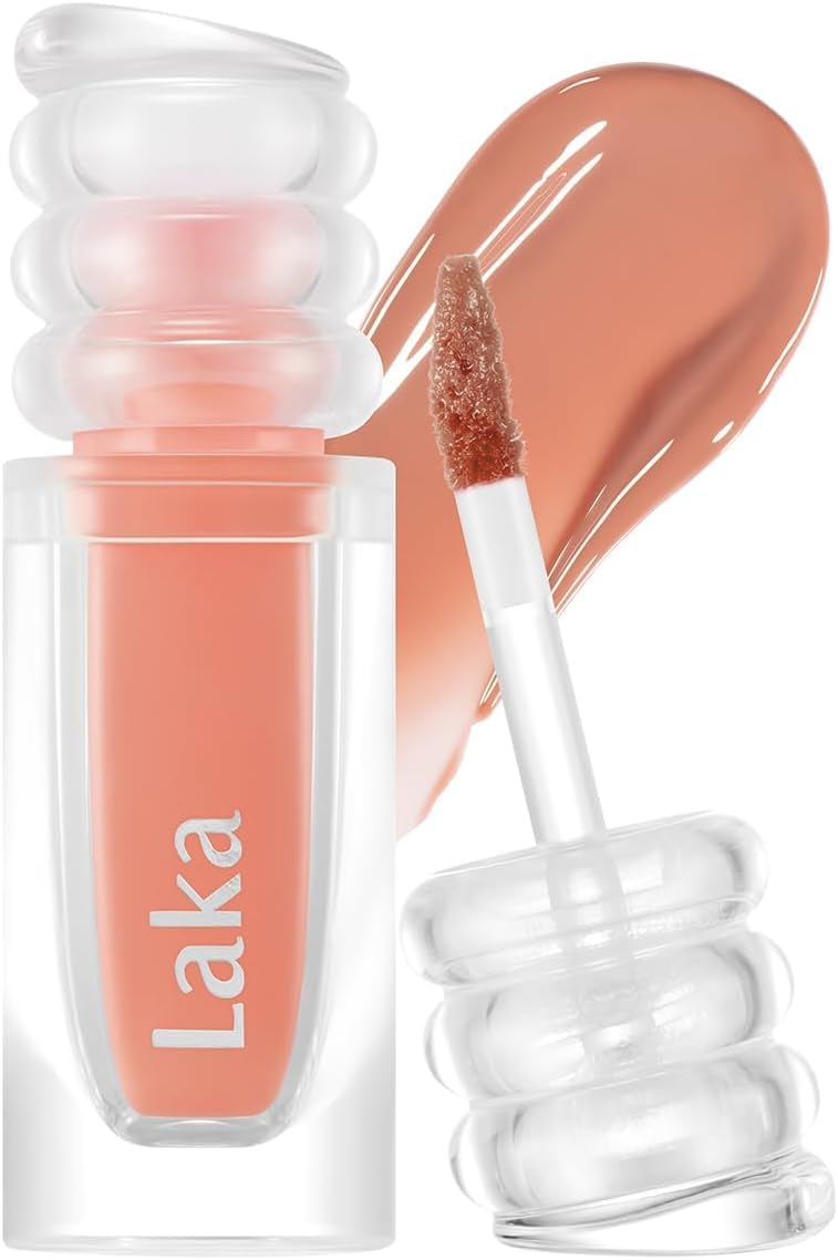Laka Maxi Glare Tint 