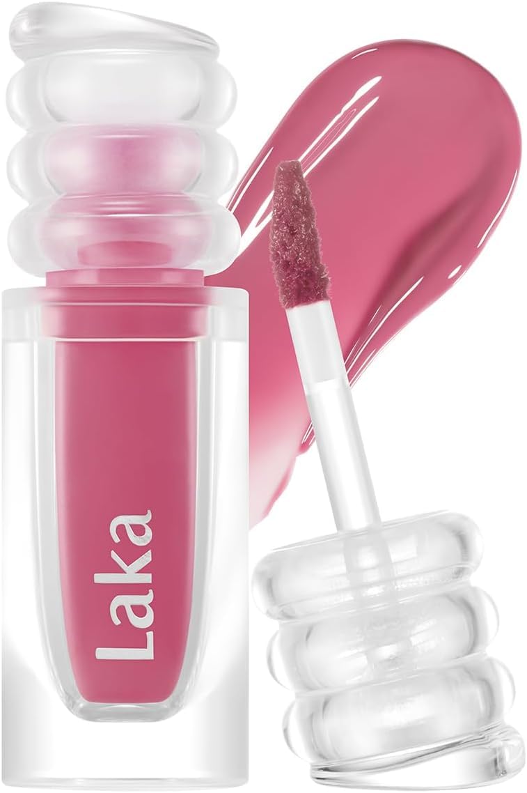 Laka Maxi Glare Tint Whisper 