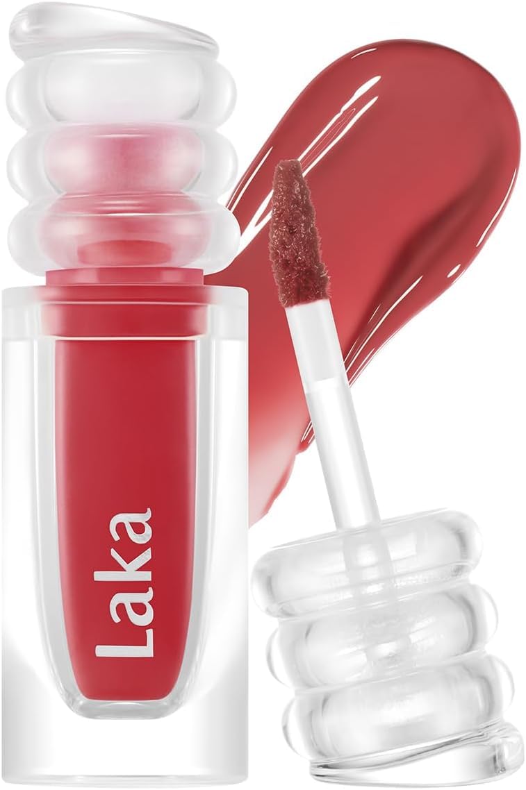 Laka Maxi Glare Tint 