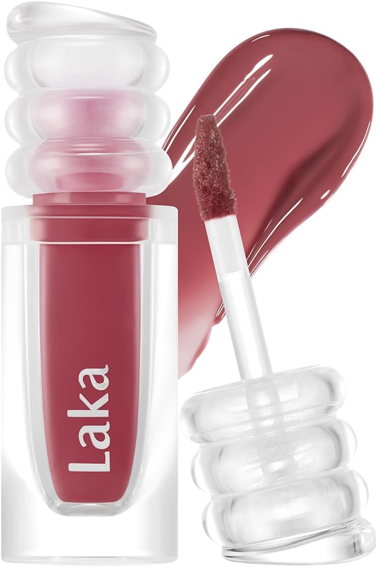 Laka Maxi Glare Tint 