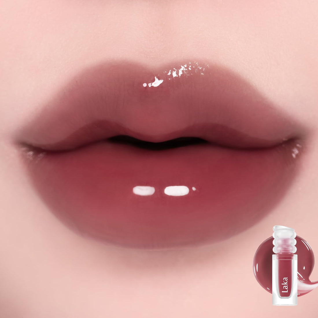 Laka Maxi Glare Tint 