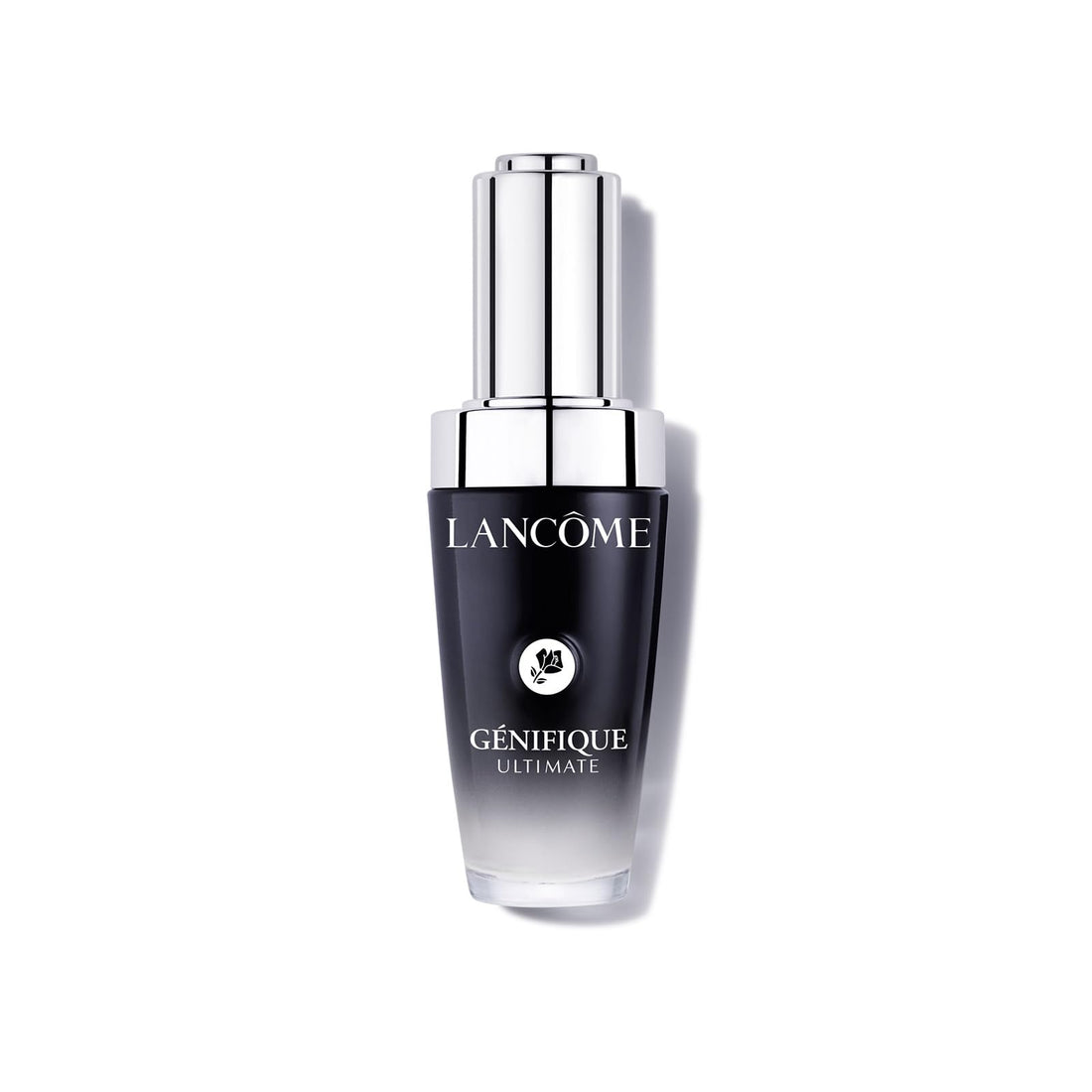 LANCÔME Génifique Ultimate Serum 50mL for Japanese Skincare