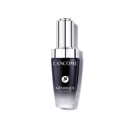 LANCÔME Génifique Ultimate Serum 50mL for Japanese Skincare