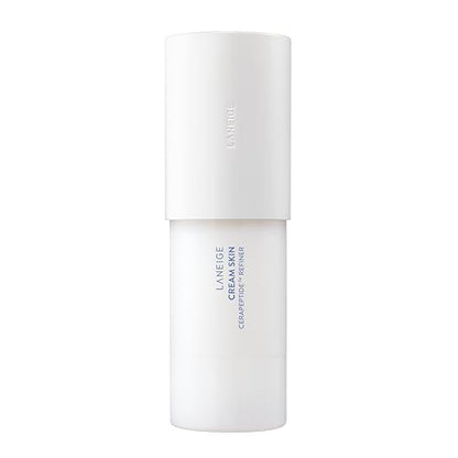 LANEIGE Cream Skin Lotion 170mL Hydrating Facial Lotion with Ceramides