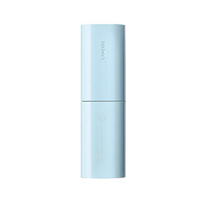 LANEIGE Water Bank Serum 50ml Hydrating Beauty Essence for Glowing Skin