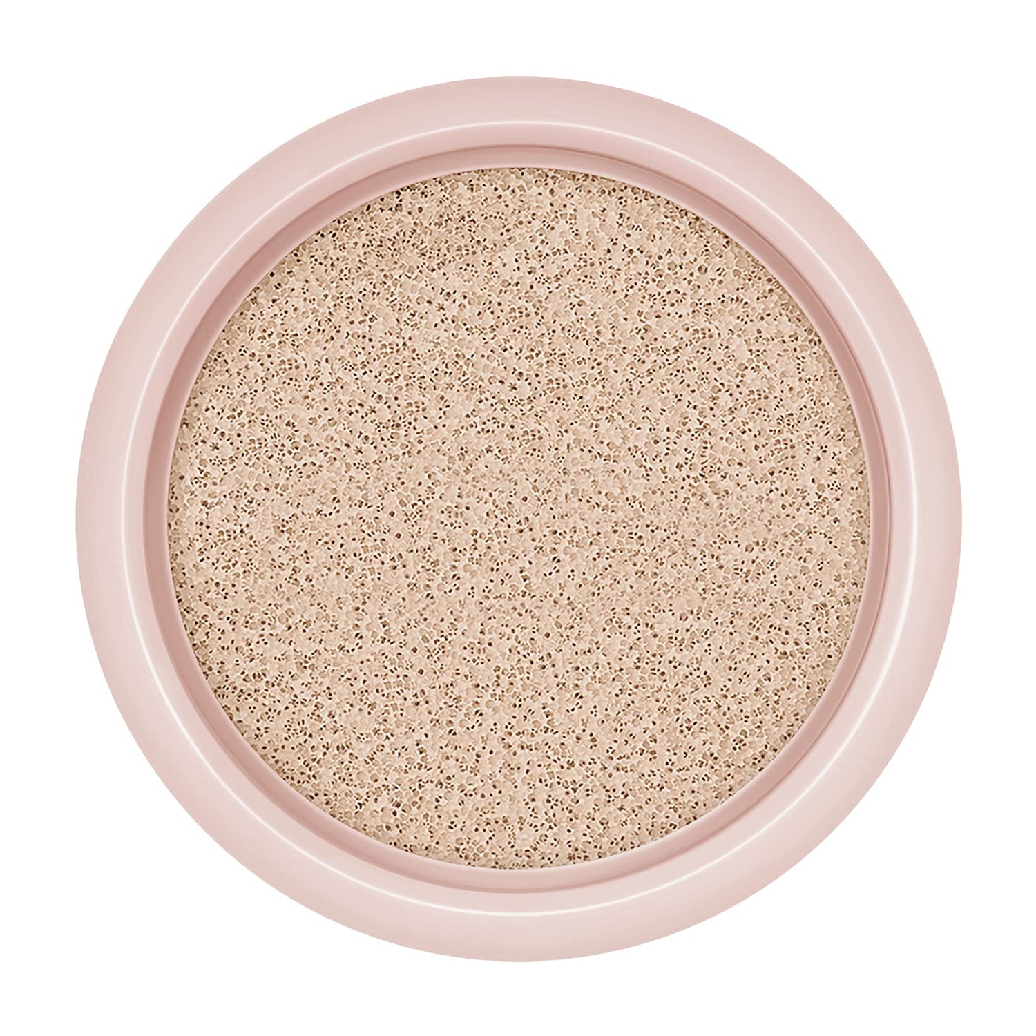 LANEIGE Neo Cushion Foundation Glow Refill SPF42 PA++
