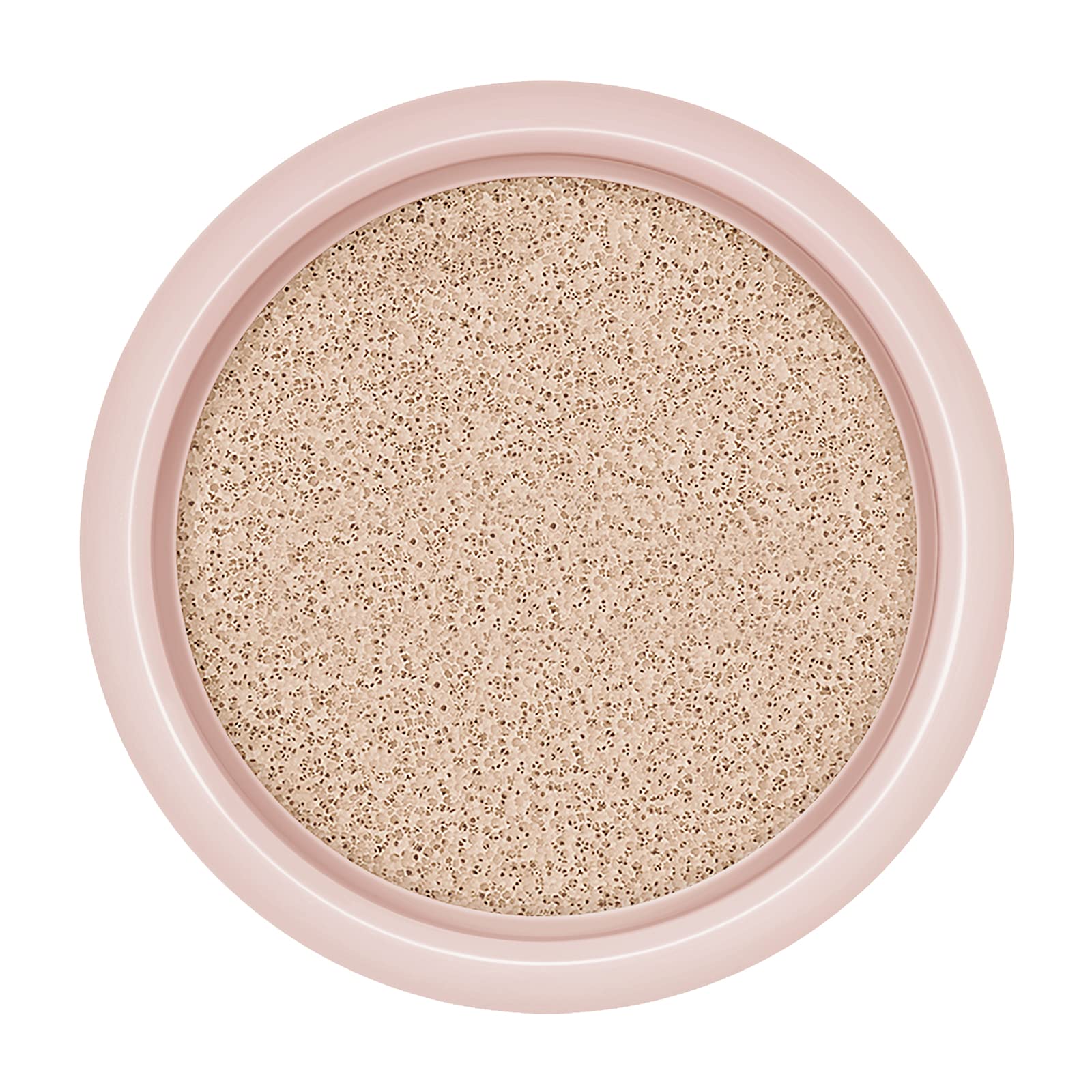 LANEIGE Neo Cushion Foundation Glow Refill SPF42 PA++