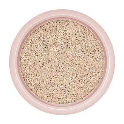 LANEIGE Neo Cushion Foundation Glow Refill SPF42 PA++