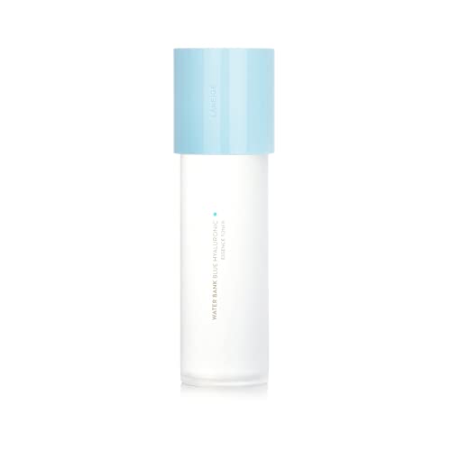 LANEIGE Water Bank Lotion for Combination and Oily Skin 120ml
