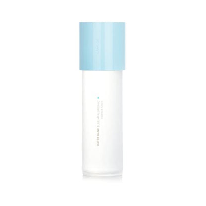 LANEIGE Water Bank Lotion for Combination and Oily Skin 120ml