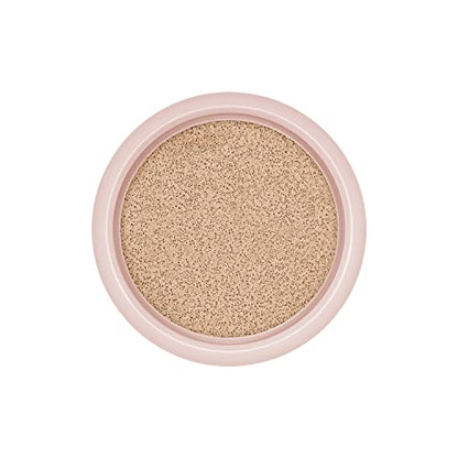 LANEIGE Neo Cushion Foundation Glow Refill SPF42 PA++ 15g