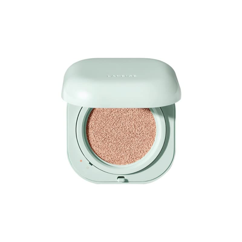 LANEIGE Neo Cushion Foundation Matte SPF42 PA++ 15g