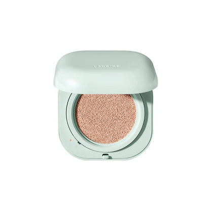 LANEIGE Neo Cushion Foundation Matte SPF42 PA++ 15g