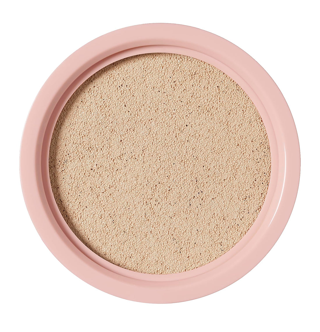 Laneige Neo Cushion Glow Refill 15g with SPF46 for Flawless Skin
