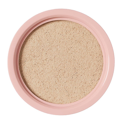 Laneige Neo Cushion Glow Refill 15g with SPF46 for Flawless Skin