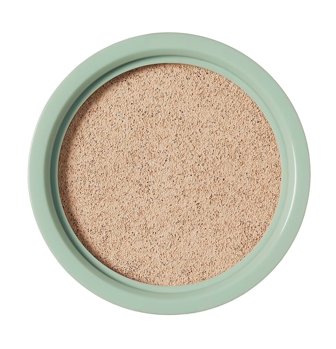 【Rénovation】 Laneige Neo Cushion Matte N 17C1 Recharge 15g SPF46 PA++ Fond de teint Cushion Fond de teint Cosmétique coréenne