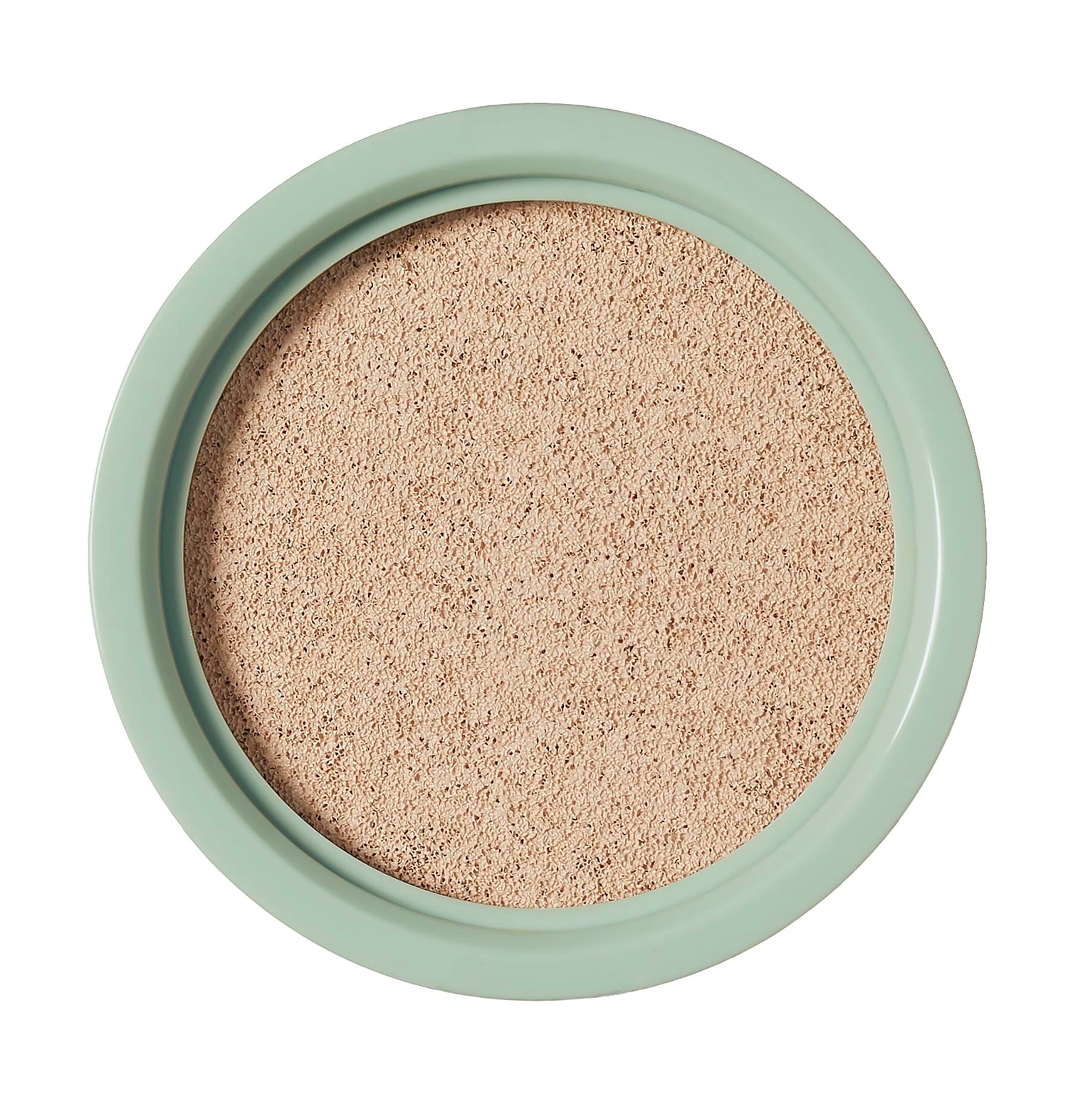 [Renewal] Laneige Neo Cushion Matte N 17C1 Refill 15g SPF46 PA++ Foundation Cushion Foundation Korean Cosmetics