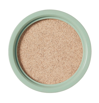 [Renewal] Laneige Neo Cushion Matte N 17C1 Refill 15g SPF46 PA++ Foundation Cushion Foundation Korean Cosmetics