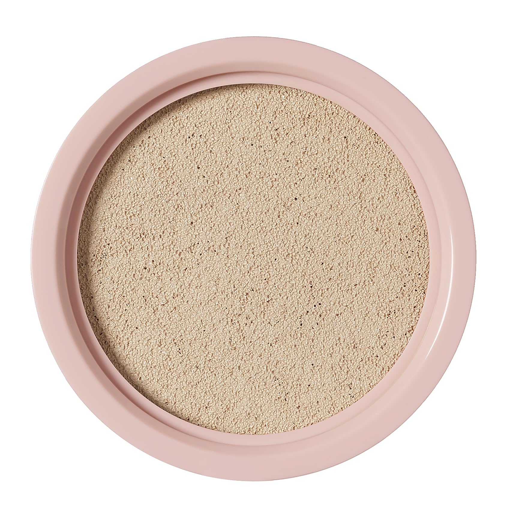 Laneige Neo Cushion Glow N Refill 15g SPF46 PA++ Foundation
