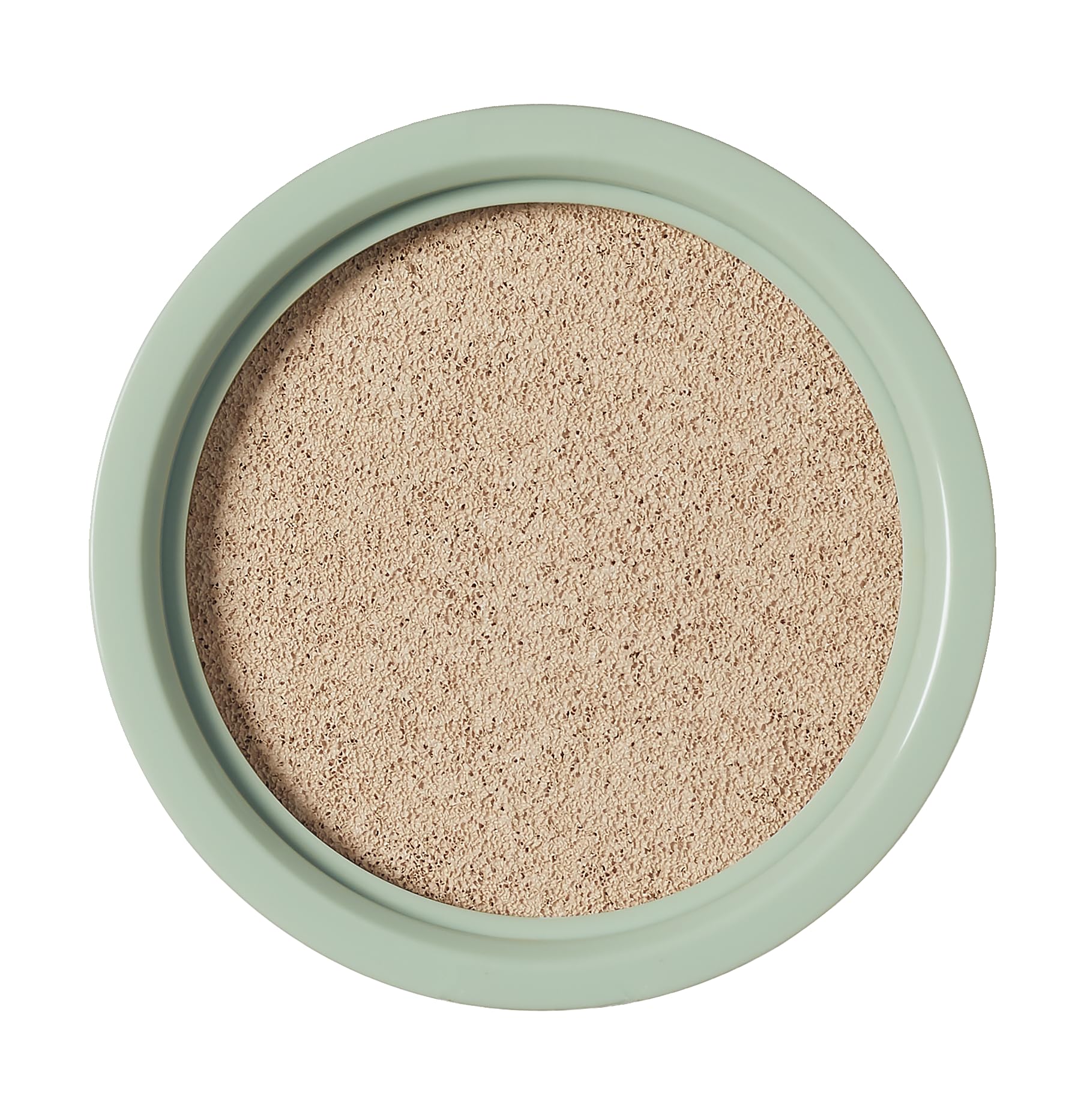 Laneige Neo Cushion Matte N 21N1 Refill 15g SPF46 PA++ Foundation