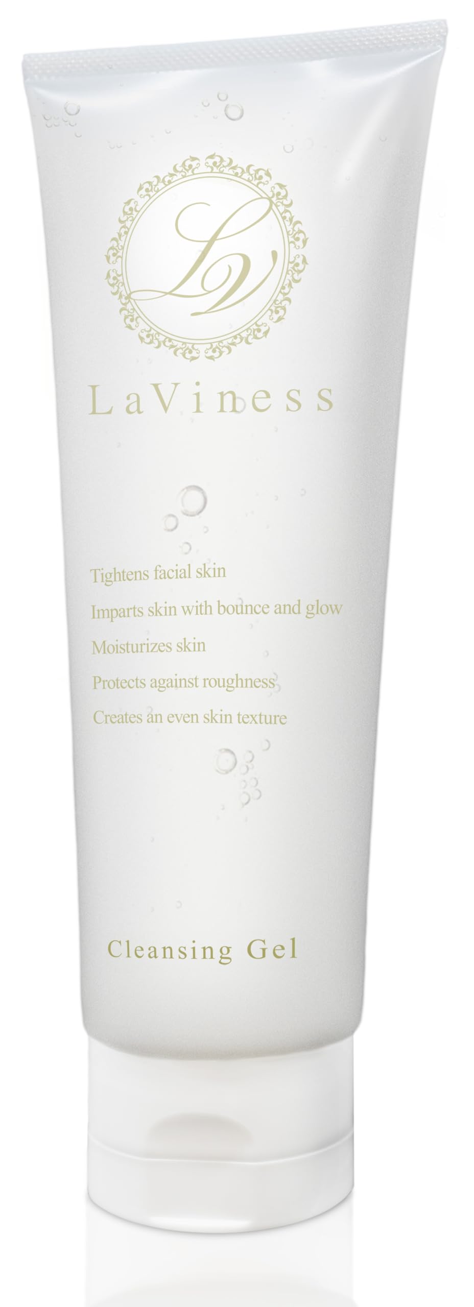 LaViness Cleansing Gel Makeup Remover 180g