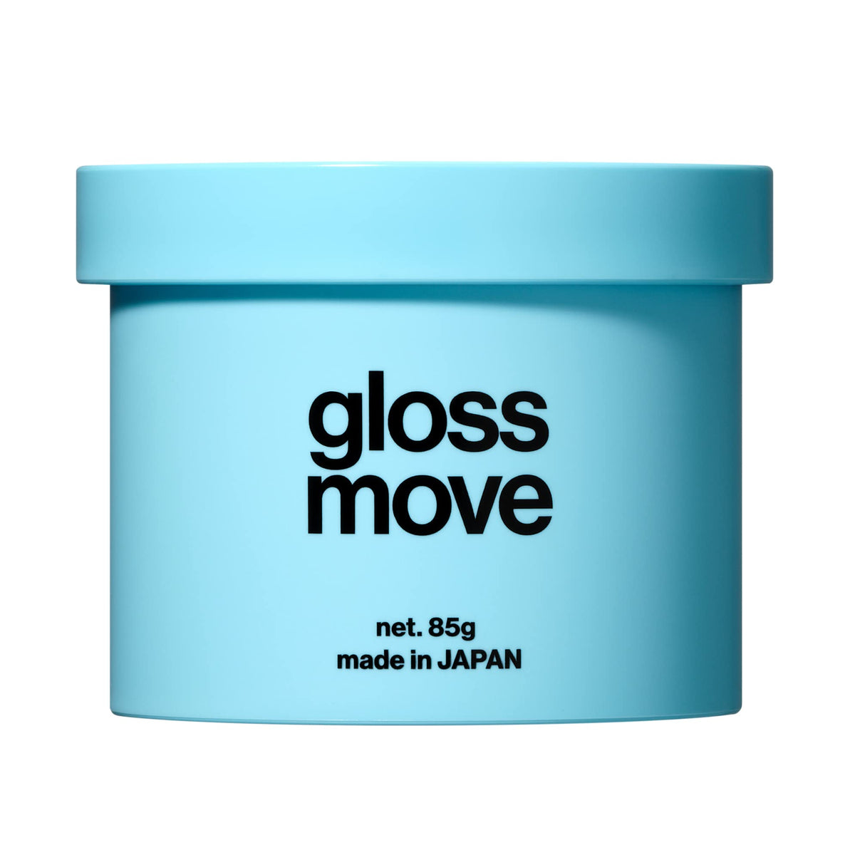LIPPS Gloss Move Wax 85g for Shine and Texture