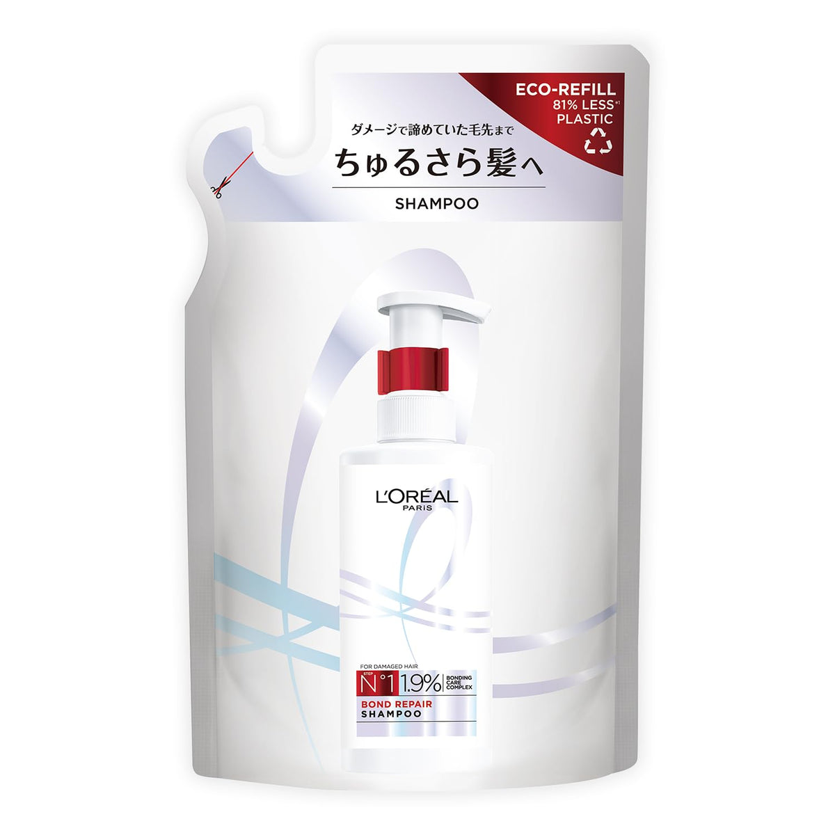 L&