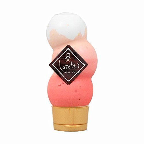 Loretta Soft Cream 120g